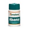 cheap-pharma-Abana cheap-pharma-Abana