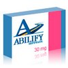 cheap-pharma-Abilify cheap-pharma-Abilify
