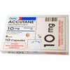cheap-pharma-Accutane cheap-pharma-Accutane