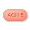 cheap-pharma-Aceon cheap-pharma-Aceon