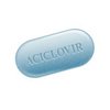 cheap-pharma-Aciclovir cheap-pharma-Aciclovir