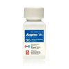cheap-pharma-Aciphex cheap-pharma-Aciphex
