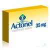 cheap-pharma-Actonel cheap-pharma-Actonel
