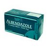 cheap-pharma-Albendazole cheap-pharma-Albendazole