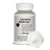 cheap-pharma-Albenza cheap-pharma-Albenza