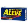 cheap-pharma-Aleve cheap-pharma-Aleve