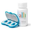 cheap-pharma-Alli cheap-pharma-Alli