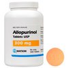 cheap-pharma-Allopurinol cheap-pharma-Allopurinol
