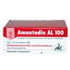 cheap-pharma-Amantadine cheap-pharma-Amantadine