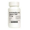 cheap-pharma-Amitriptyline cheap-pharma-Amitriptyline
