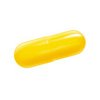 cheap-pharma-Amoxil cheap-pharma-Amoxil