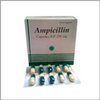 cheap-pharma-Ampicillin cheap-pharma-Ampicillin
