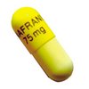 cheap-pharma-Anafranil cheap-pharma-Anafranil
