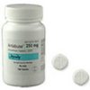 cheap-pharma-Antabuse cheap-pharma-Antabuse