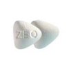 cheap-pharma-Arava cheap-pharma-Arava
