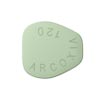 cheap-pharma-Arcoxia cheap-pharma-Arcoxia
