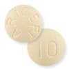 cheap-pharma-Aricept cheap-pharma-Aricept