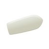 cheap-pharma-Asacol cheap-pharma-Asacol