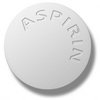 cheap-pharma-Aspirin cheap-pharma-Aspirin