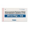 cheap-pharma-Atorlip-10 cheap-pharma-Atorlip-10