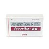 cheap-pharma-Atorlip-20 cheap-pharma-Atorlip-20