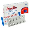 cheap-pharma-Atorlip-5 cheap-pharma-Atorlip-5