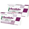 cheap-pharma-Avalide cheap-pharma-Avalide