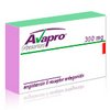 cheap-pharma-Avapro cheap-pharma-Avapro