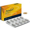 cheap-pharma-Avodart cheap-pharma-Avodart