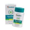 cheap-pharma-Ayurslim cheap-pharma-Ayurslim