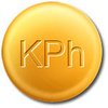 cheap-pharma-Azulfidine cheap-pharma-Azulfidine