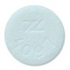 cheap-pharma-Baclofen cheap-pharma-Baclofen
