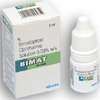 cheap-pharma-Bimat cheap-pharma-Bimat