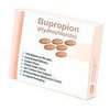 cheap-pharma-Bupropion cheap-pharma-Bupropion