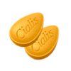 cheap-pharma-Cialis cheap-pharma-Cialis