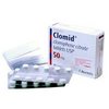 cheap-pharma-Clomid cheap-pharma-Clomid
