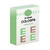 cheap-pharma-Colospa cheap-pharma-Colospa