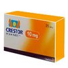 cheap-pharma-Crestor cheap-pharma-Crestor