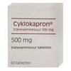 cheap-pharma-Cyklokapron cheap-pharma-Cyklokapron