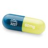 cheap-pharma-Cymbalta cheap-pharma-Cymbalta