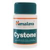 cheap-pharma-Cystone cheap-pharma-Cystone