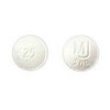 cheap-pharma-Cytoxan cheap-pharma-Cytoxan