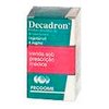 cheap-pharma-Decadron cheap-pharma-Decadron