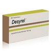 cheap-pharma-Desyrel cheap-pharma-Desyrel