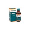 cheap-pharma-Diakof cheap-pharma-Diakof