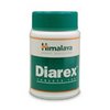 cheap-pharma-Diarex cheap-pharma-Diarex