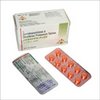 cheap-pharma-Diclofenac cheap-pharma-Diclofenac