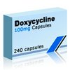 cheap-pharma-Doxycycline cheap-pharma-Doxycycline