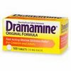 cheap-pharma-Dramamine cheap-pharma-Dramamine