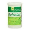 cheap-pharma-Dulcolax cheap-pharma-Dulcolax